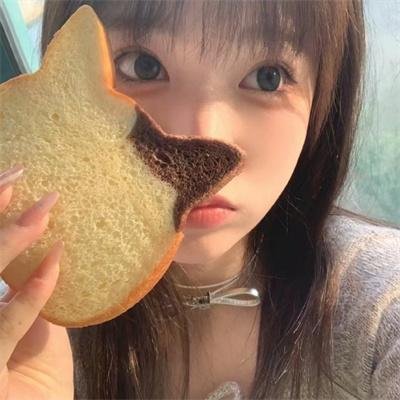 尤物争春