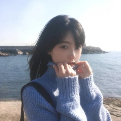 二战黑豹
