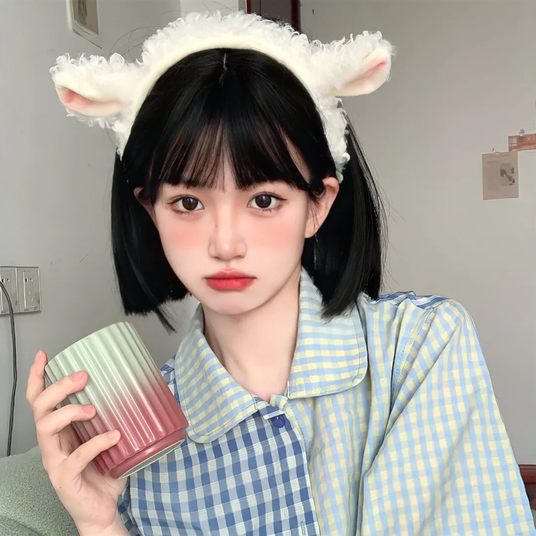 我爱推理