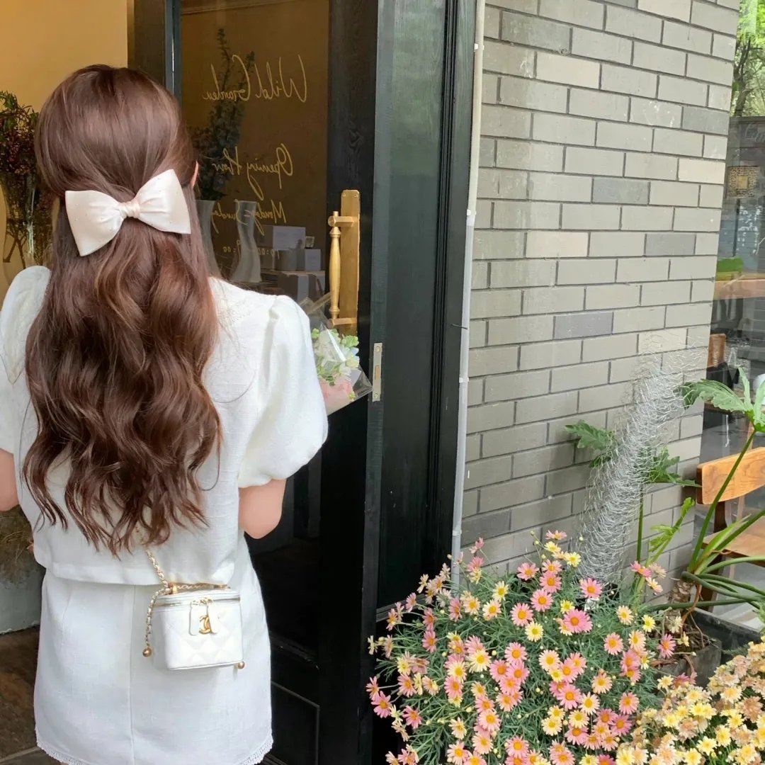 乡村爱情12