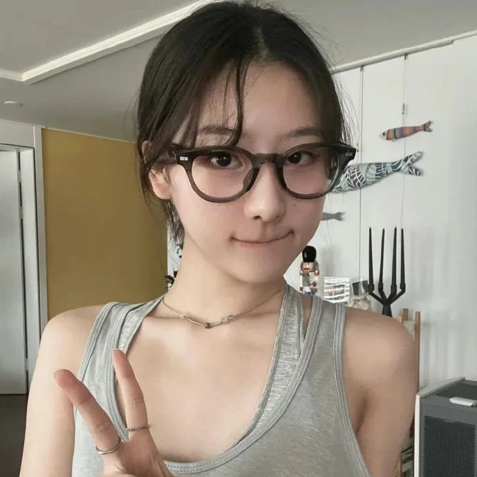 纸年