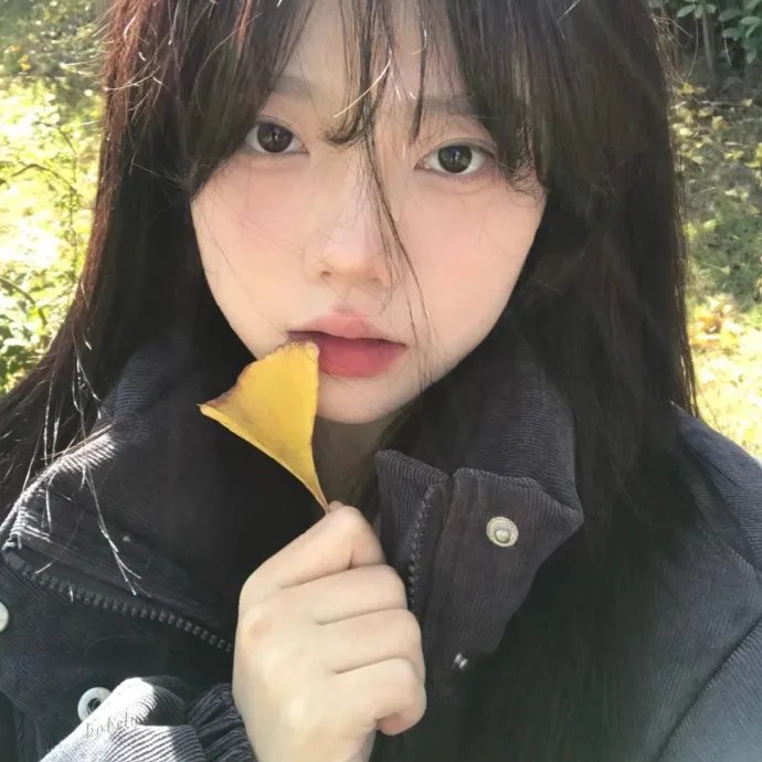 八婆