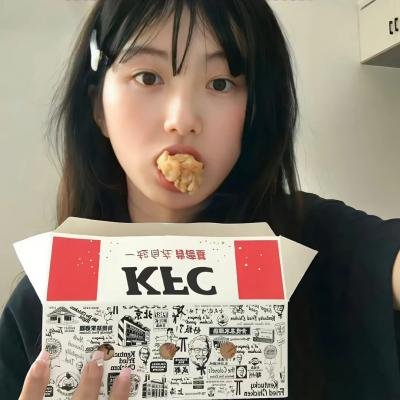 冷静，叔比狗!