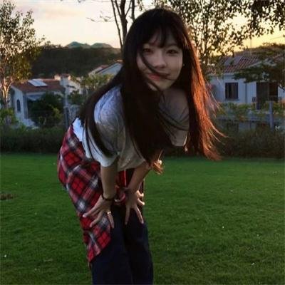 恐怖循环