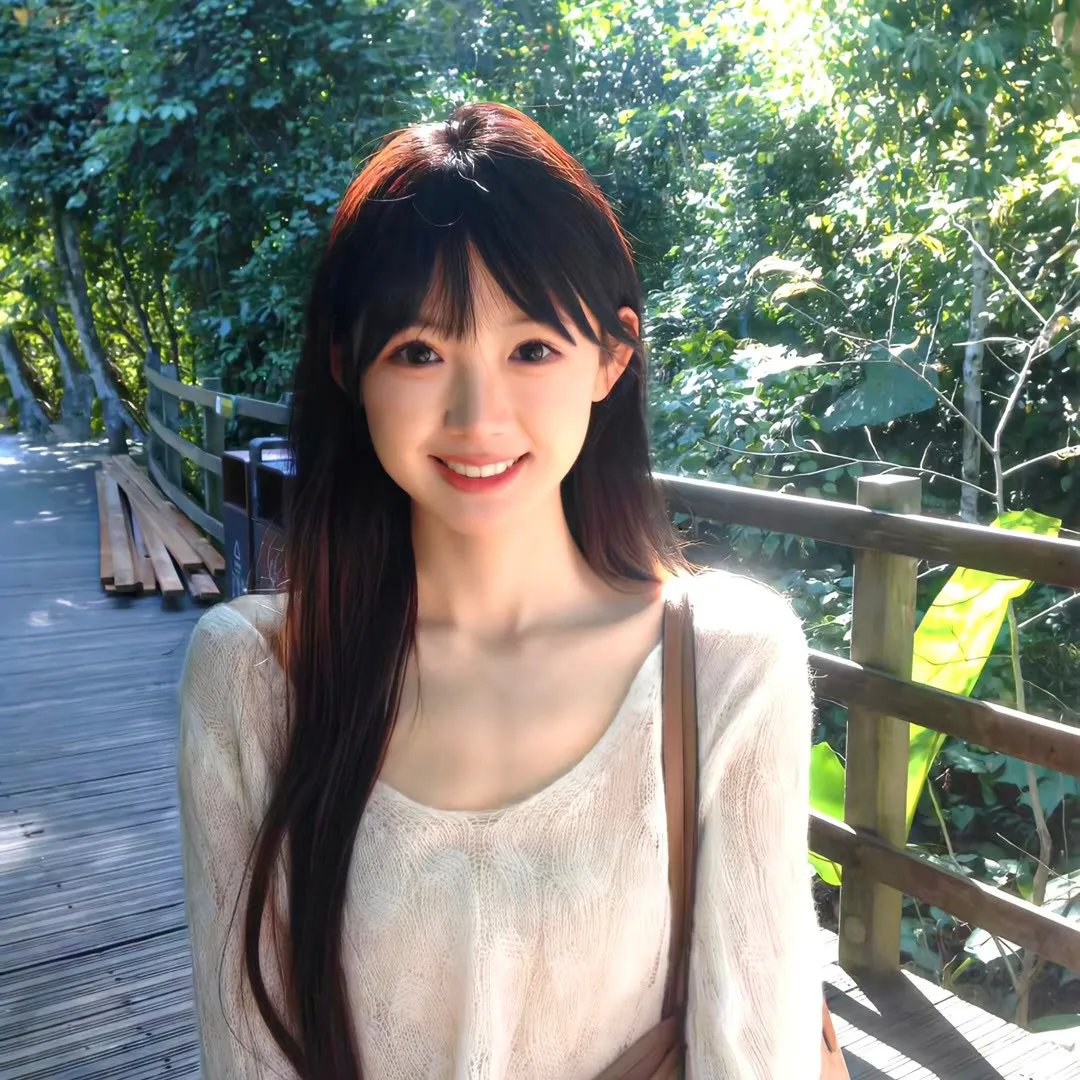 皮革先生