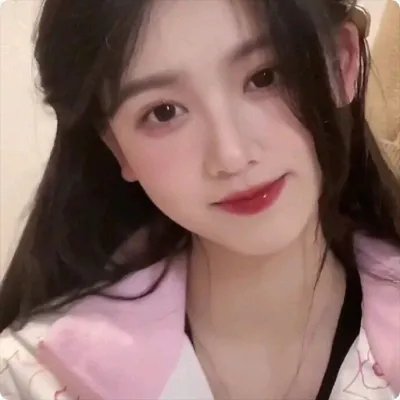 艳秘书