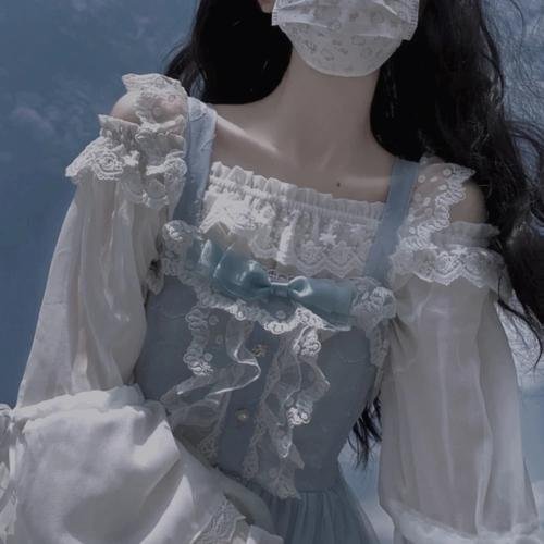 工作细胞真人版