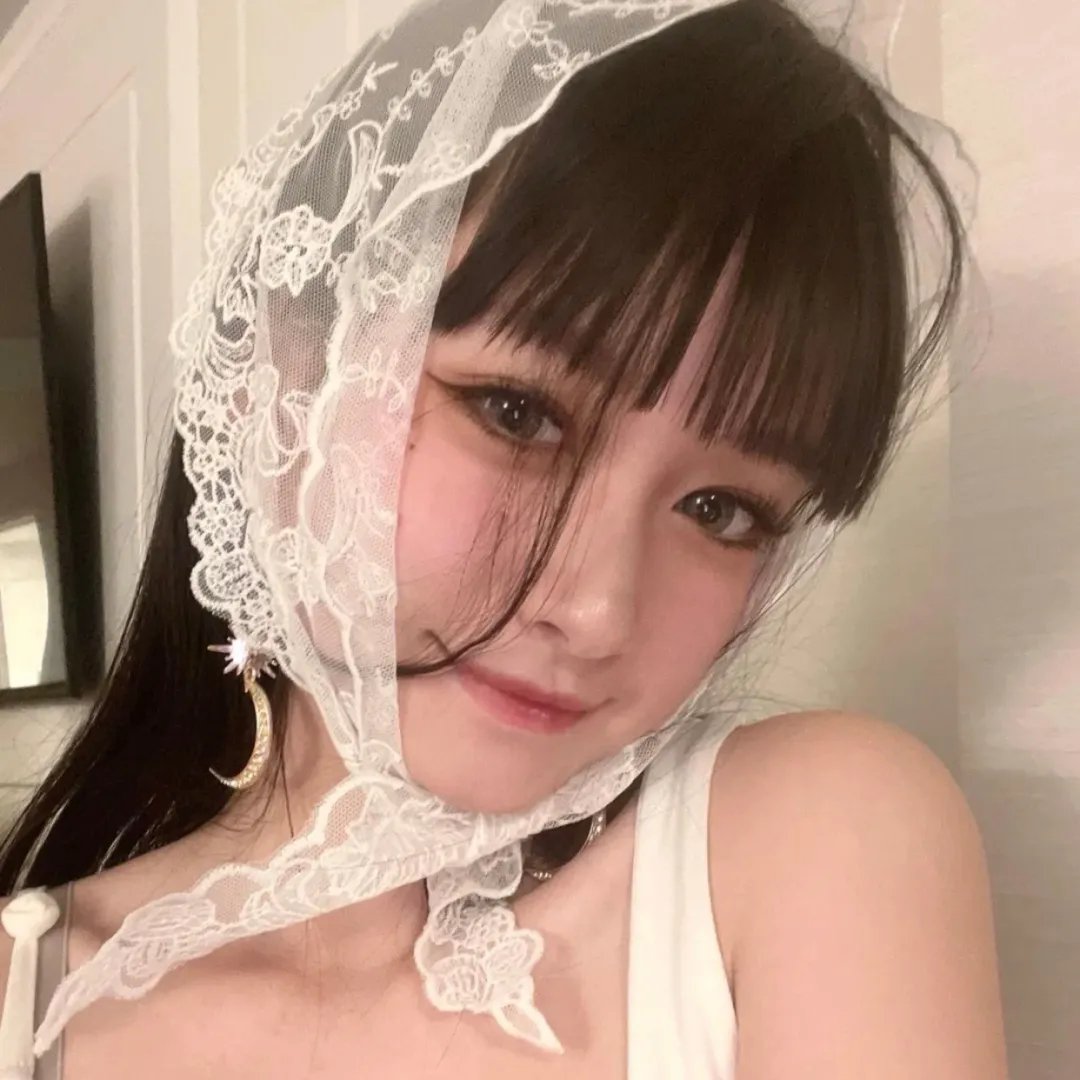 黑色孤星泪