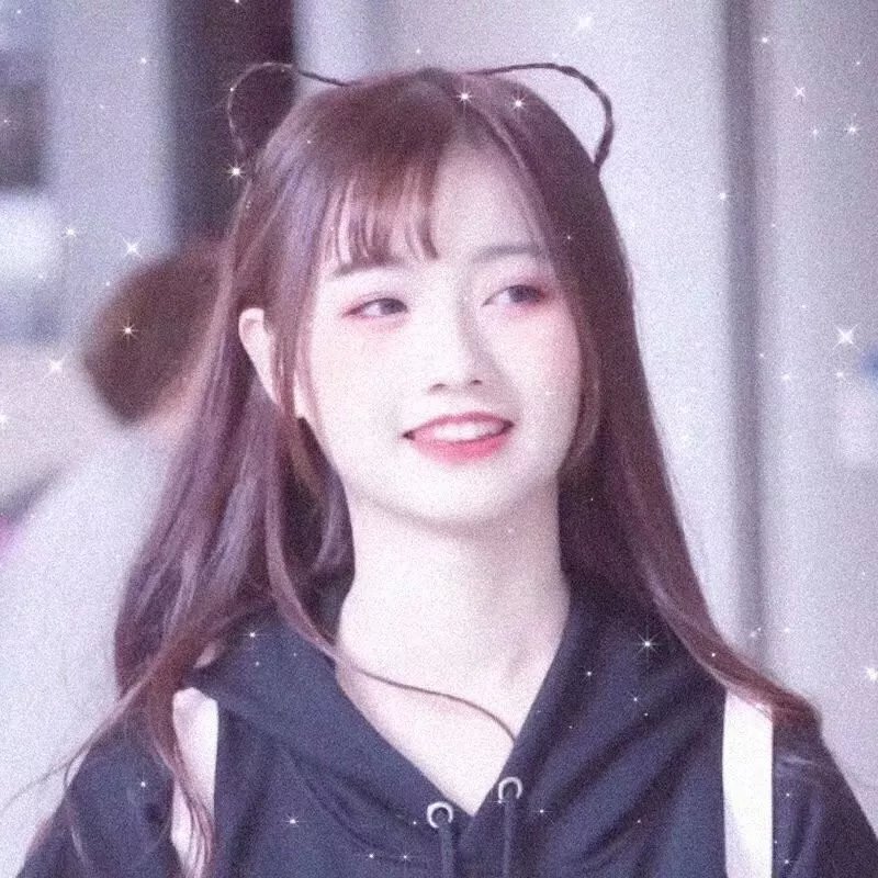 恋妳非妳
