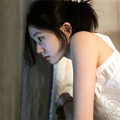 不羁
