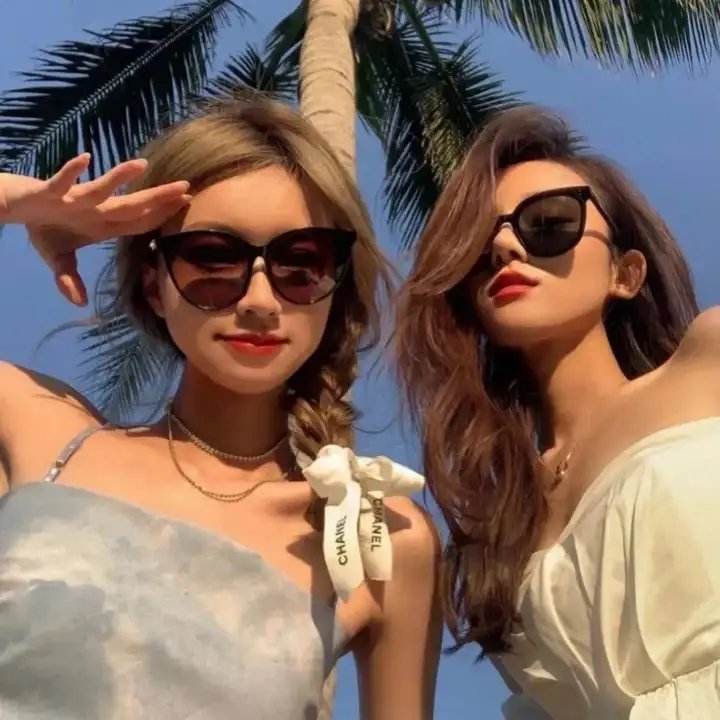 极速漂移
