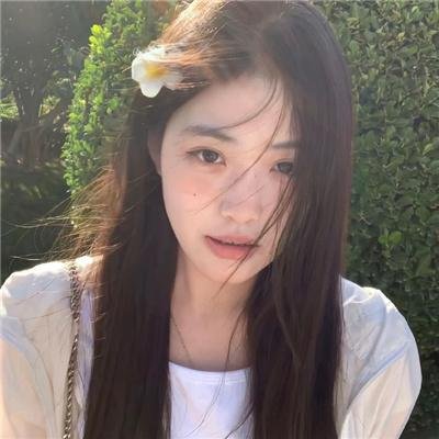 法官老爹