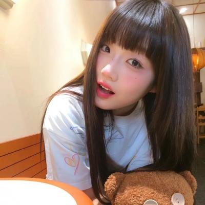 睡美人的诅咒