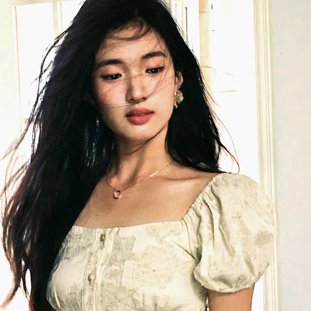 超人：布莱尼亚克的攻击