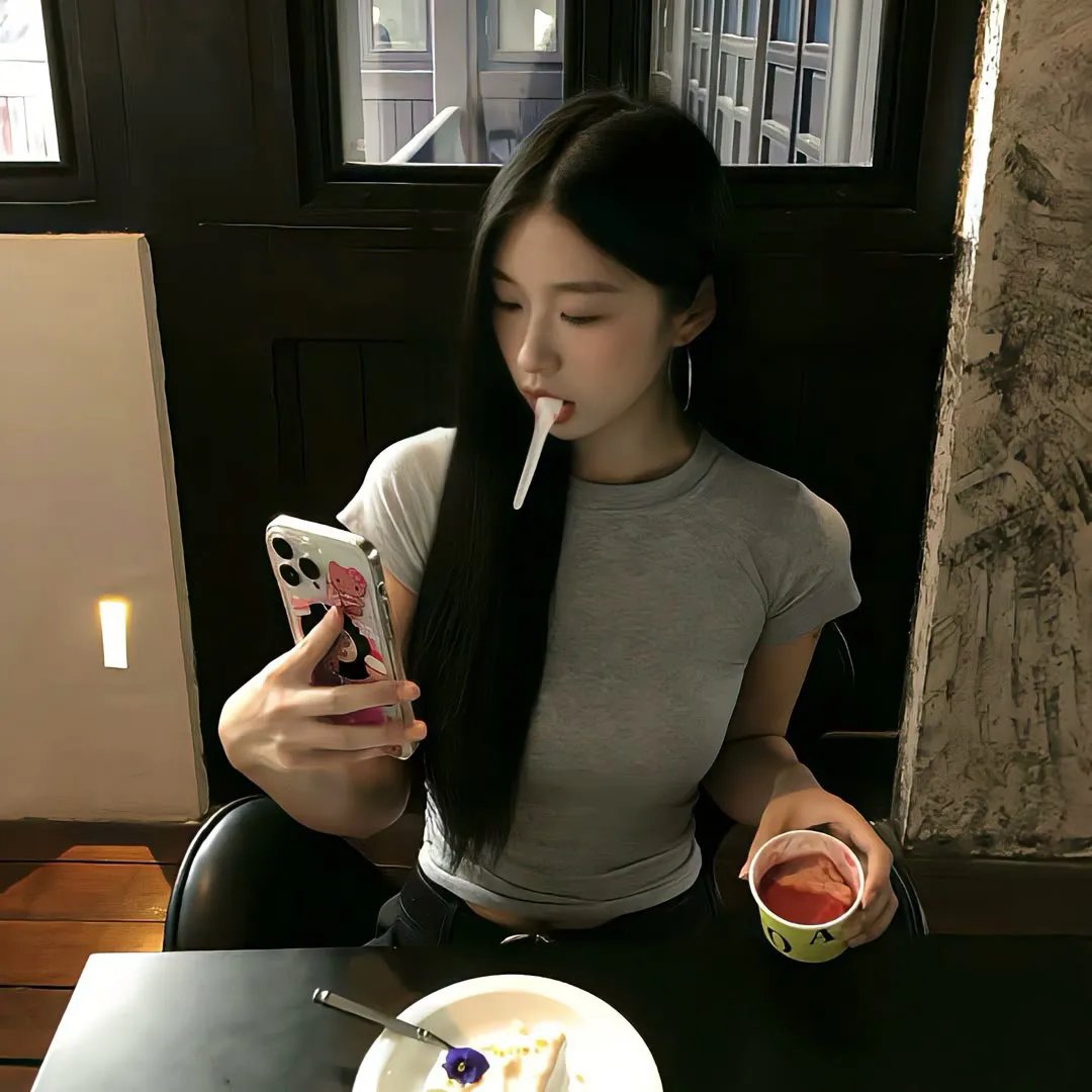 春心艳曲