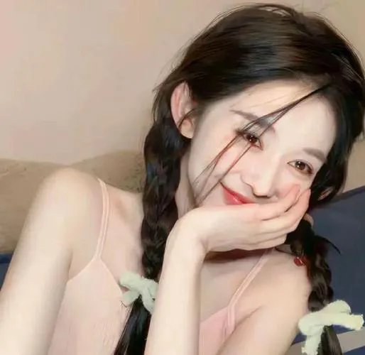 悲怜上帝的小女儿