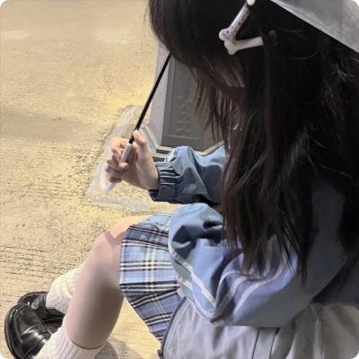 失眠症患者
