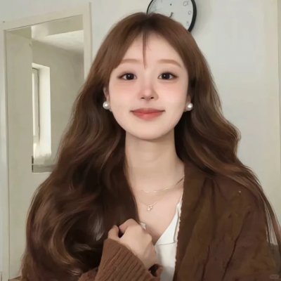 非婚不可