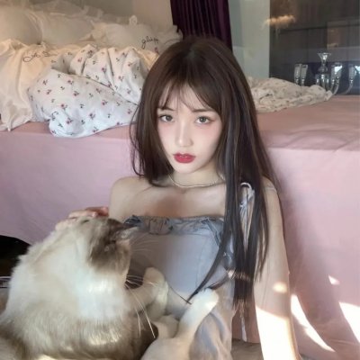 降龙大师