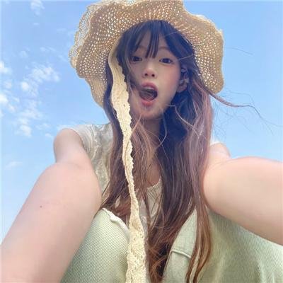 杀害我女儿的凶手