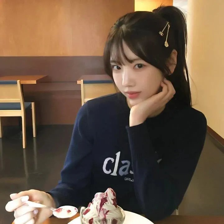 巫婆不坏