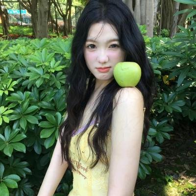 下一步·爱