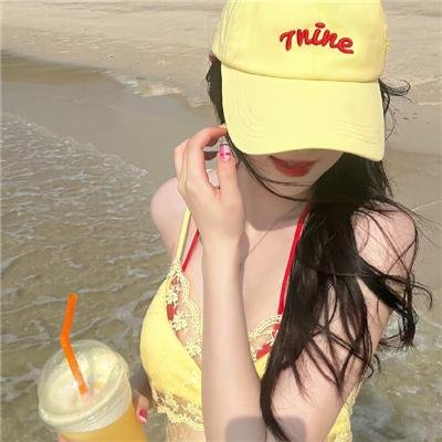 鲨鱼杀手