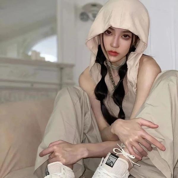 凶案深处
