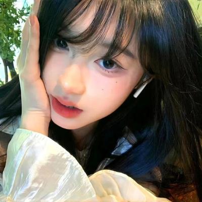 粮食