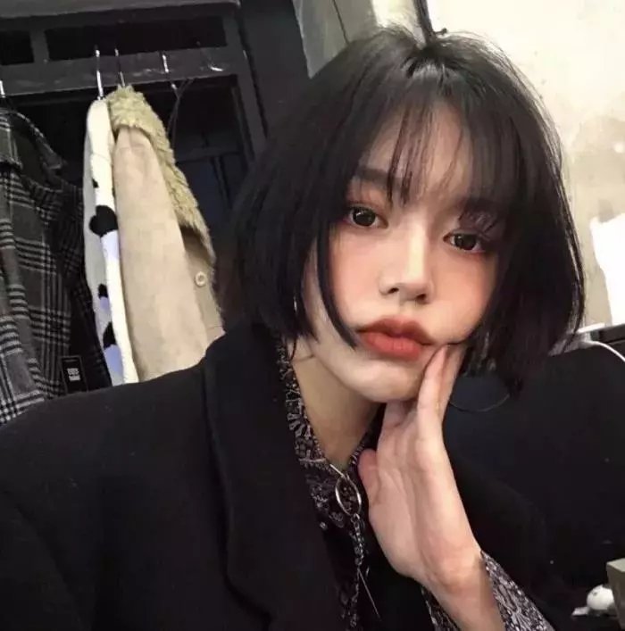 在浴室见我